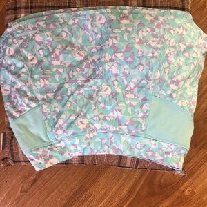 Girls Play skorts